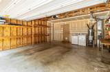5601 71st Avenue - Photo 36