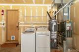 5601 71st Avenue - Photo 37
