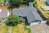 5601 71st Avenue - Photo 5