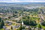 5601 71st Avenue - Photo 7