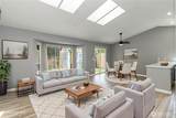 5601 71st Avenue - Photo 8