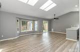 5601 71st Avenue - Photo 9