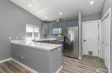 5601 71st Avenue - Photo 10