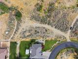 15316 Lakeview Street - Photo 1