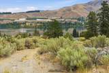 15316 Lakeview Street - Photo 14