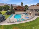 15316 Lakeview Street - Photo 18