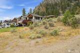 15316 Lakeview Street - Photo 7