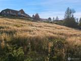 714 Doe Run Road - Photo 11