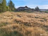 714 Doe Run Road - Photo 12