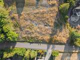 714 Doe Run Road - Photo 19