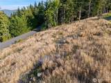 714 Doe Run Road - Photo 22