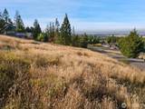 714 Doe Run Road - Photo 23