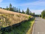 714 Doe Run Road - Photo 26