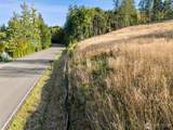 714 Doe Run Road - Photo 27