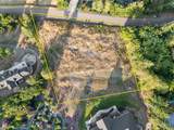 714 Doe Run Road - Photo 37