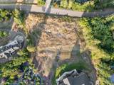 714 Doe Run Road - Photo 38