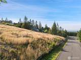 714 Doe Run Road - Photo 10