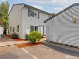 4000 109th Avenue - Photo 1