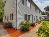 4000 109th Avenue - Photo 2