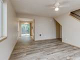 4000 109th Avenue - Photo 11