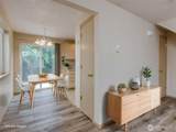 4000 109th Avenue - Photo 12