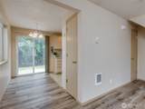 4000 109th Avenue - Photo 13