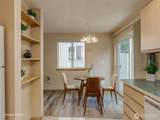 4000 109th Avenue - Photo 14