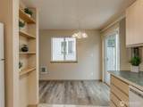 4000 109th Avenue - Photo 15
