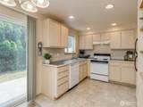 4000 109th Avenue - Photo 16