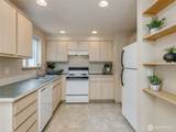 4000 109th Avenue - Photo 17