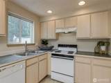 4000 109th Avenue - Photo 18