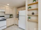 4000 109th Avenue - Photo 19