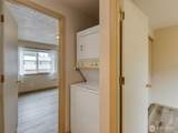 4000 109th Avenue - Photo 20