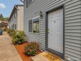 4000 109th Avenue - Photo 3