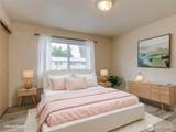 4000 109th Avenue - Photo 21