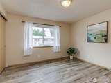 4000 109th Avenue - Photo 22