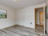 4000 109th Avenue - Photo 23