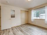 4000 109th Avenue - Photo 24