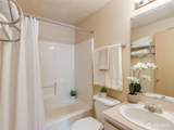 4000 109th Avenue - Photo 25