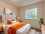 4000 109th Avenue - Photo 26