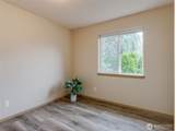 4000 109th Avenue - Photo 27