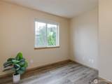 4000 109th Avenue - Photo 28