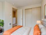 4000 109th Avenue - Photo 29