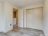 4000 109th Avenue - Photo 30