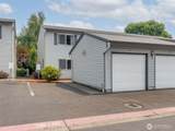4000 109th Avenue - Photo 4