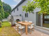 4000 109th Avenue - Photo 31