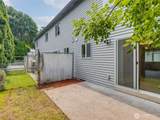 4000 109th Avenue - Photo 32