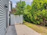 4000 109th Avenue - Photo 33