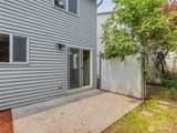 4000 109th Avenue - Photo 34