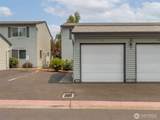 4000 109th Avenue - Photo 5